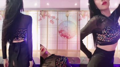 █魔手☛外购█即日更新《疯狂抖音》（美女妈妈）2 (10)